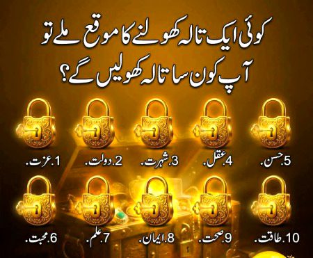 Riddles & Puzzles image