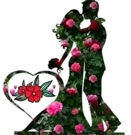 💞 خیالوں میں بهٹک جانا تیری یادوں میں کهو جانا،،❤
Ay Ajnaabi💔😭🙏
💞 بہت مہنگا پڑا ہم کو فقط اک تیرا ہو جانا۔۔!!❤