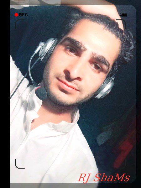Night selfie... 48 MEGAPIXEL 😍😍😍