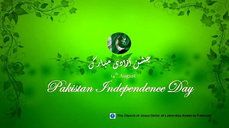 Happy Independence Day Sub ko Mubrak ho😘😘🌹🌹😍😍😍🌹