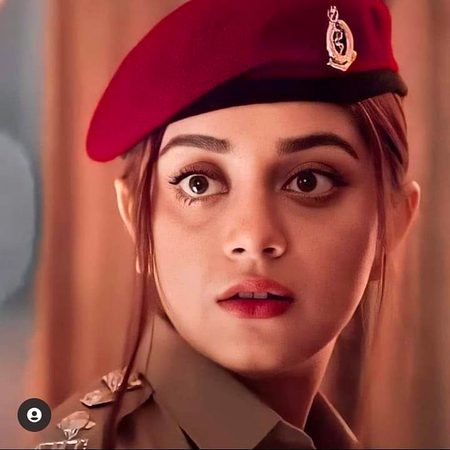 Pakistani Celebs image