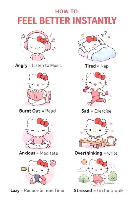 Health & Beauty image