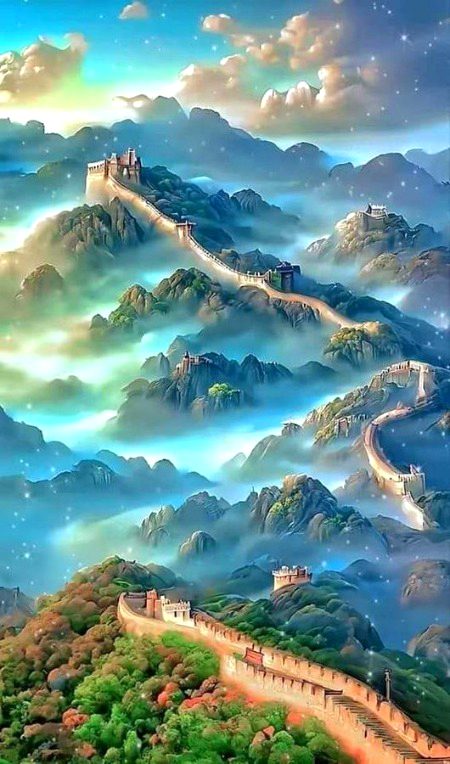 Digital Art image