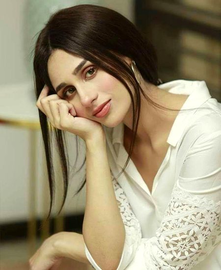 Pakistani Celebs image