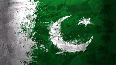 Happy indepndnce day