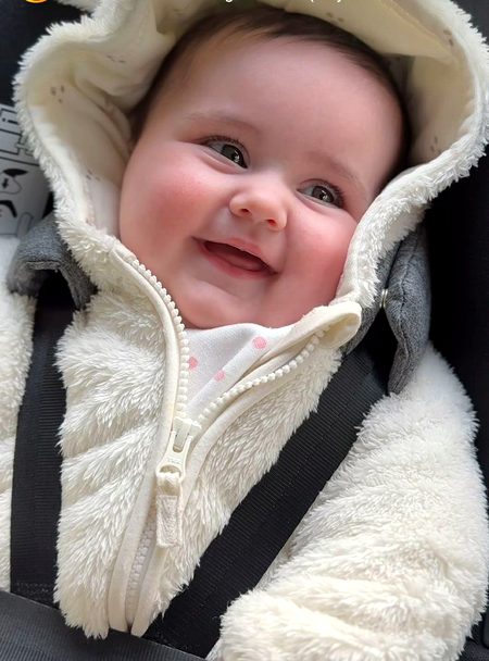 Beautiful People image