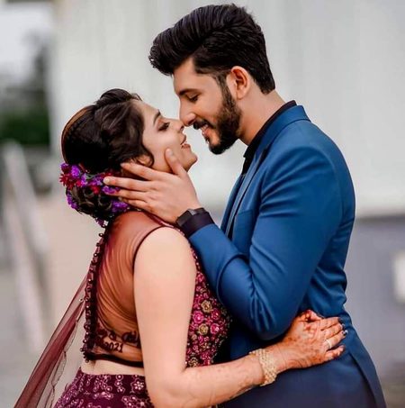 #ZALIM
میرے #بیمار دل کی❤️
 #میڈسن ھو آپ🙈😘