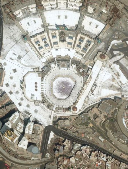 Beautiful Structures image