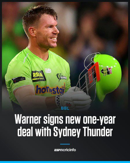 Interesting Posts image