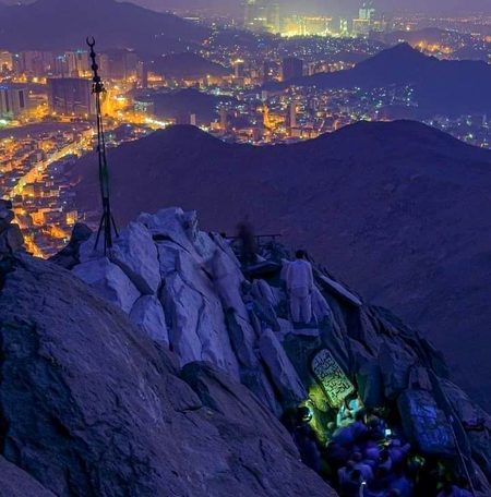 Beautiful Structures image