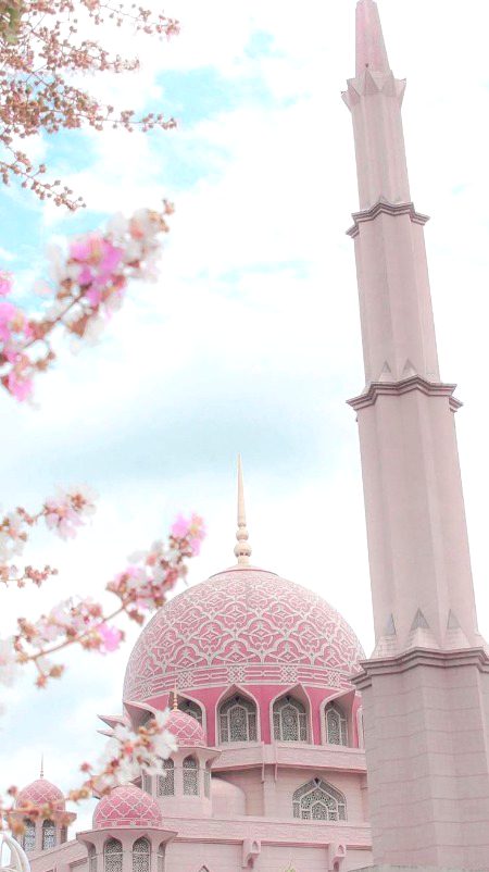 Beautiful Structures image