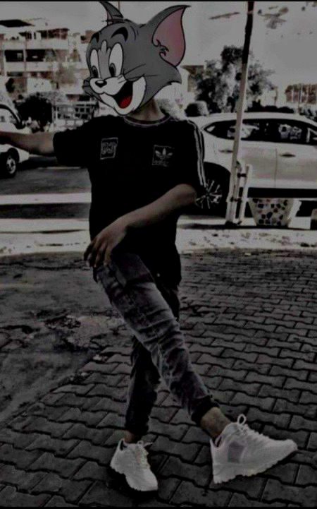 ﺳﺎﺭﮮ ﺟﺬﺑﮯ.. ﺗﻤﺎﻡ ﻭﻋﺪے..ﺩﻋﺎﺋﯿﮟ ﺳﺎﺭﯼ..ﺳﺒﮭﯽ ﺍﺭﺍﺩﮮ..ﮨﺮ ﺍﮎ ﺗﻤﻨﺎ..ﮨﺮ ﺍﯾﮏ... ▼.𝐂𝐡 𝐋𝐨𝐯𝐞𝐥𝐲 𝐍𝐚𝐛𝐞𝐞𝐥.▼
ﺧﻮﺍﮨﺶ..ﺧﻮﺍﺏ ﺍﭘﻨﺎ..ﺧﻤﺎﺭ ﺳﺎﺭﮮ..ﻣﺤﺒﺘﻮﮞ ﮐﮯ ﻧﺼﺎﺏ ﺳﺎﺭﮮ..ﺟﻮ ﺗﻢ ﮐﻮ ﺩﮮ ﺩﻭں..ﺗﻮ ﺍﺗﻨﺎ ﮐﮩﮧ ﺩﻭ..ﻭﻓﺎ ﮐﺮﻭ گے؟🥀