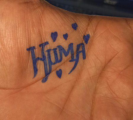 Dare pora krdia pgl namony ny