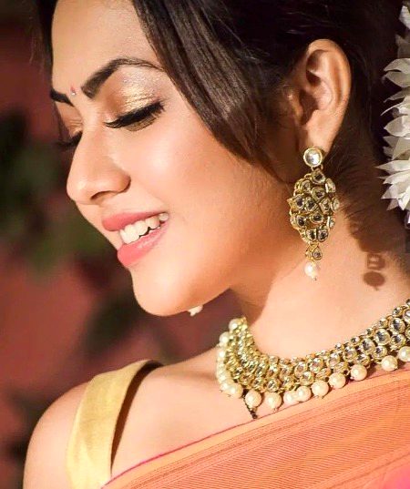 Indian Celebs image