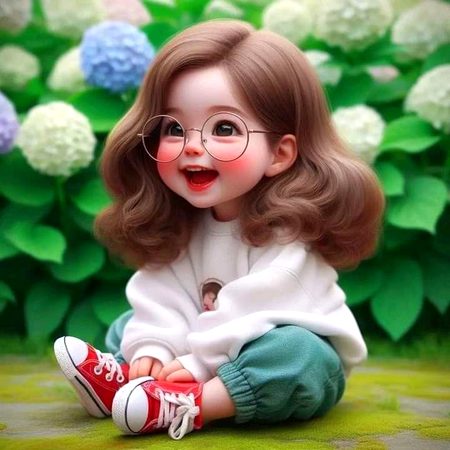 Digital Art image