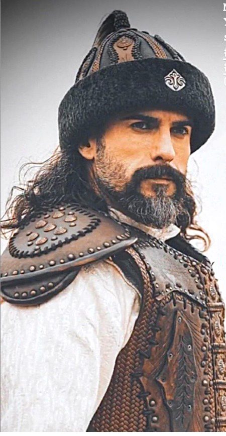 Turkish Celebs image