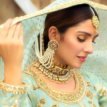 Pakistani Celebs image
