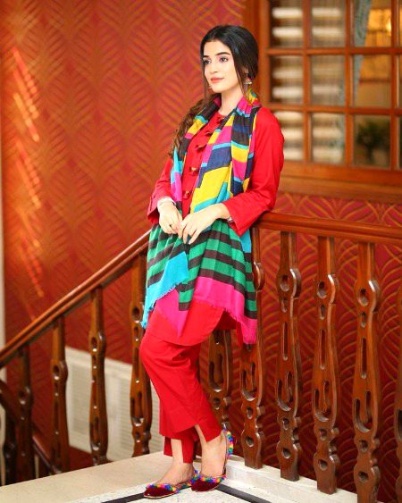 Pakistani Celebs image