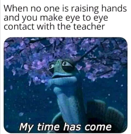 Memes & Satire image