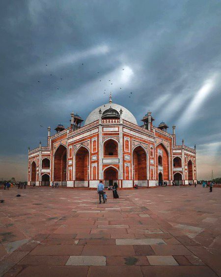 Beautiful Structures image