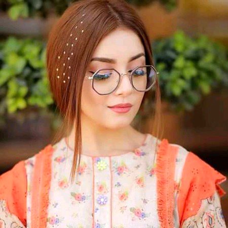 Pakistani Celebs image