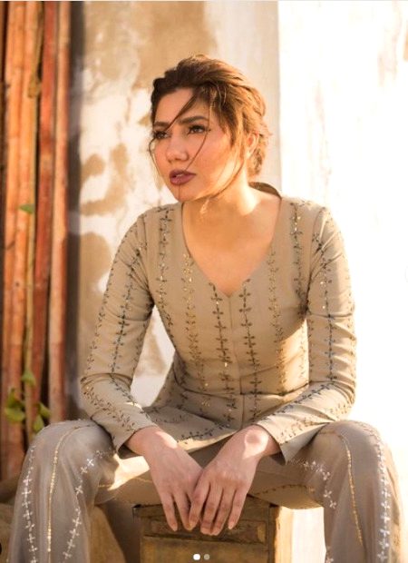 Pakistani Celebs image