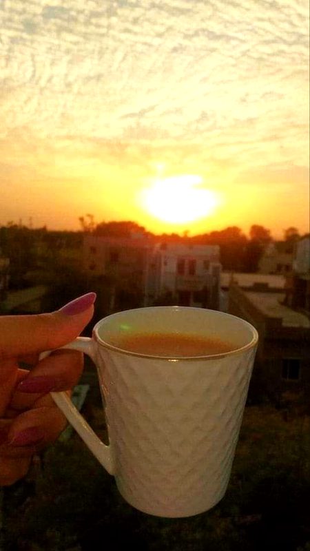 Beautiful Nature image