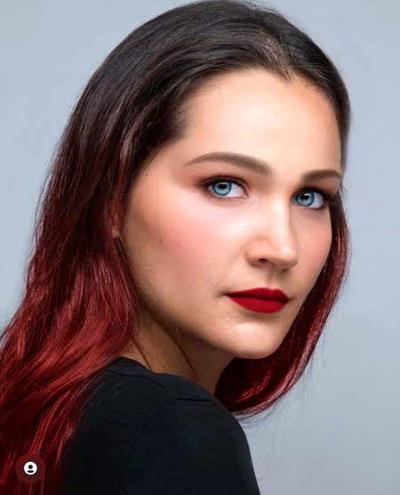 Turkish Celebs image