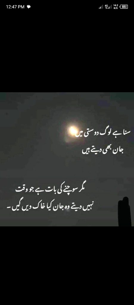 😼🙏 dosti ka new name dhoka🖐️😏 safe yourself
