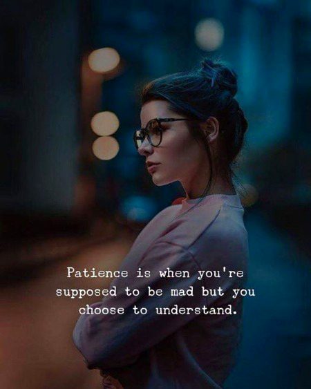 Motivational Quotes image