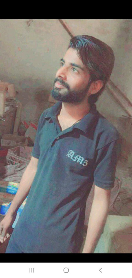 دل ناامید تو نہیں ناکام ہی تو ہے
لمبی ہے غم کی شام مگر شام ہی تو ہے