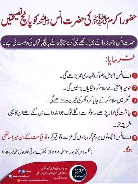 Bmigfbjy hgcbnjhjkutfh