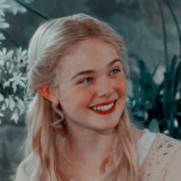 Beautiful People image