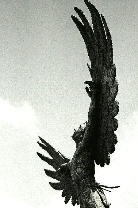 Beautiful Structures image