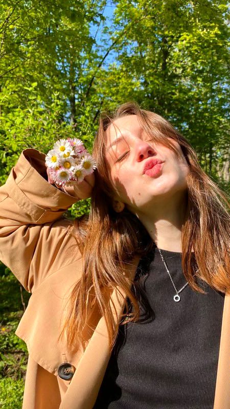 Beautiful People image