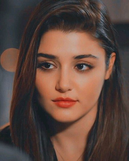 Turkish Celebs image
