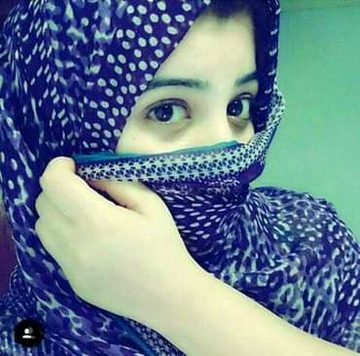 .q1 😊😊😊💓💓