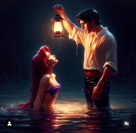Digital Art image