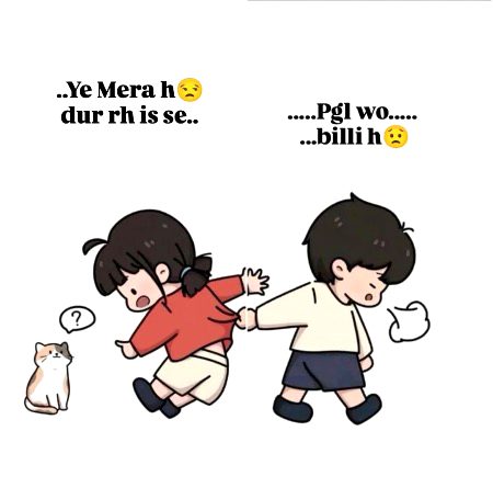 Memes & Satire image