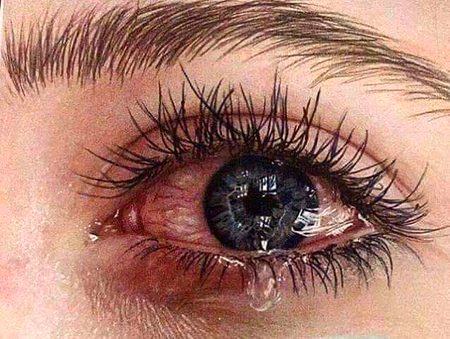 Aaj yaad  tum 
Behisaab   ayyy  💔