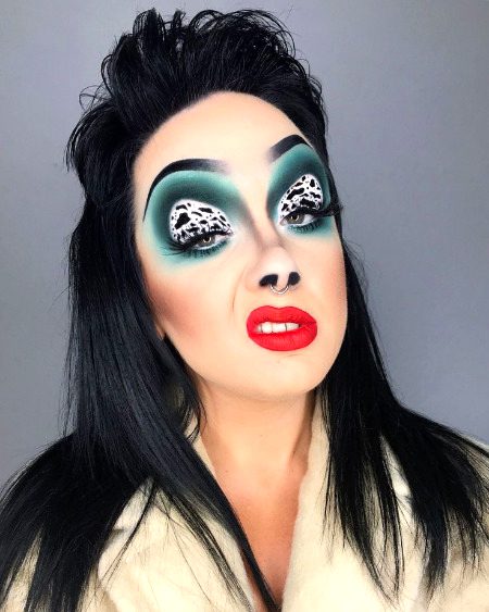 Beautiful People image