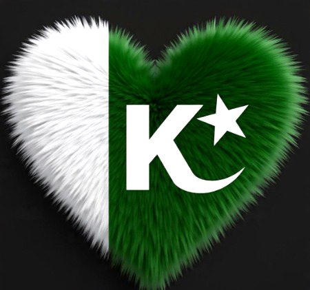 KP Sharing