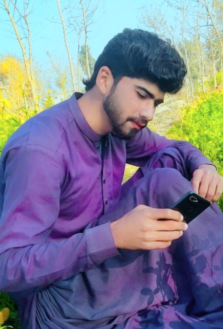 Beautiful People image