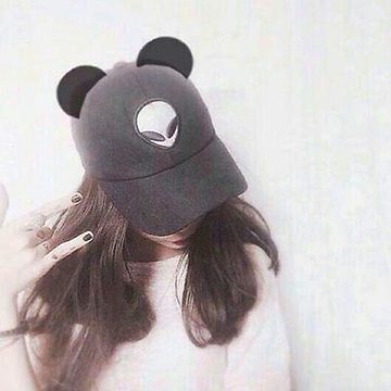 .l5 Q U E E N.l5