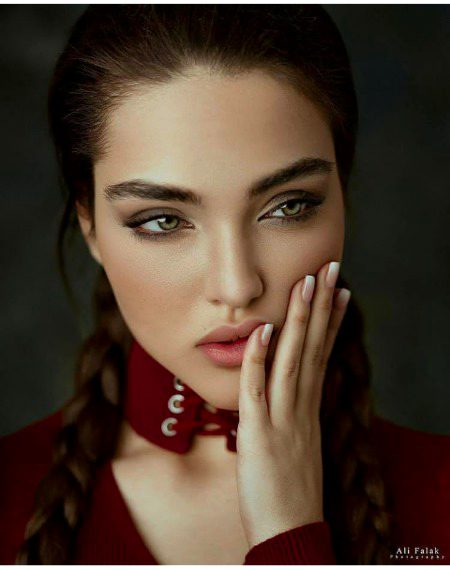 Beautiful People image