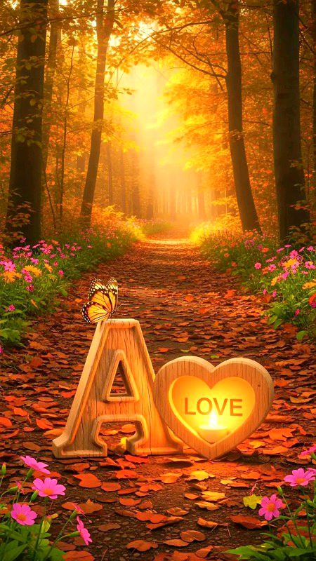 Beautiful Nature image