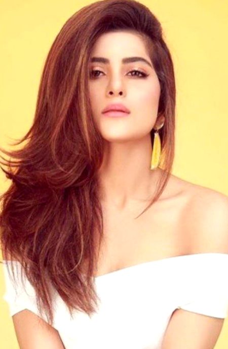 Pakistani Celebs image