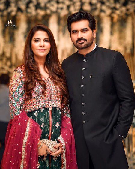 Pakistani Celebs image
