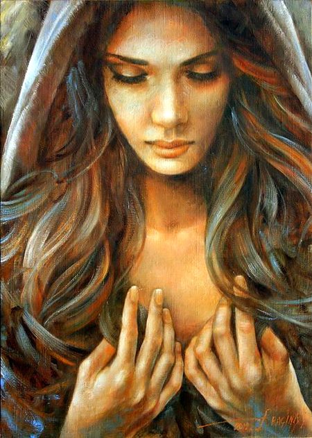 Paintings image