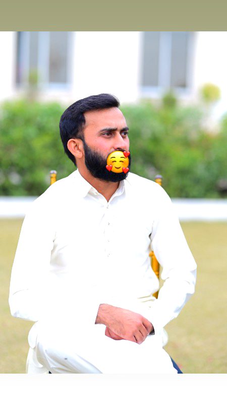 سفر کھا گئے ورنہ ہم نے بھی کہیں پہنچ کر کای کو گلے لگانا تھا😞